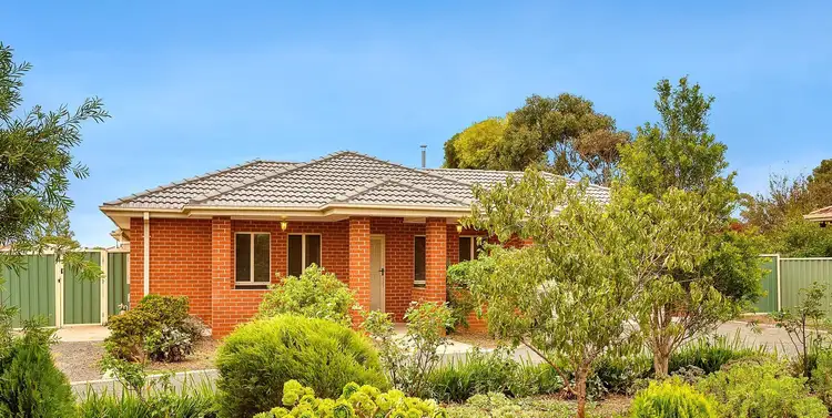 785 Sayers Road, Hoppers Crossing VIC 3029