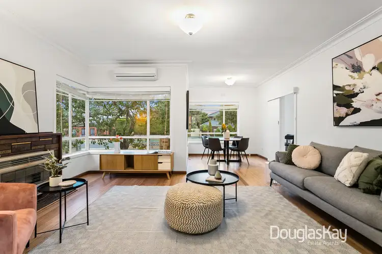 Third view of Homely house listing, 20 Camperdown Avenue, Sunshine North VIC 3020