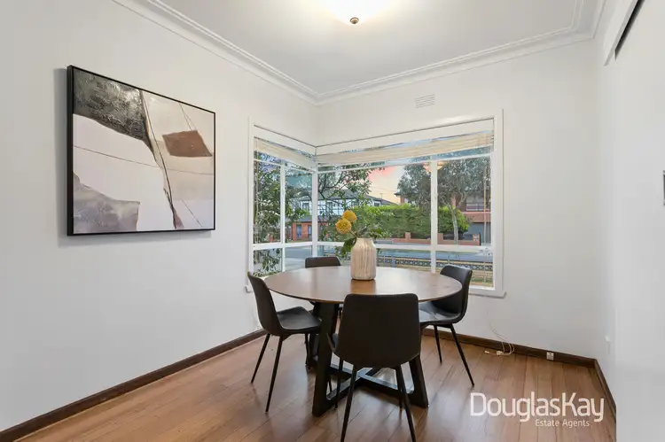 Sixth view of Homely house listing, 20 Camperdown Avenue, Sunshine North VIC 3020