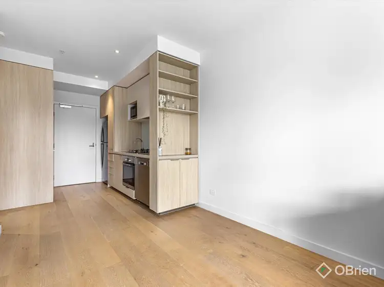 Sixth view of Homely apartment listing, 204/1 Queen Street, Blackburn VIC 3130