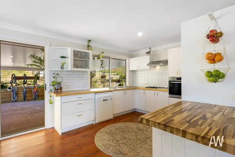 Sixth view of Homely rural property listing, 12 Hamilton Road, West Woombye QLD 4559