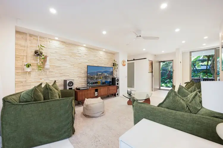 Main view of Homely apartment listing, 19/17 Blaxland Avenue, Newington NSW 2127