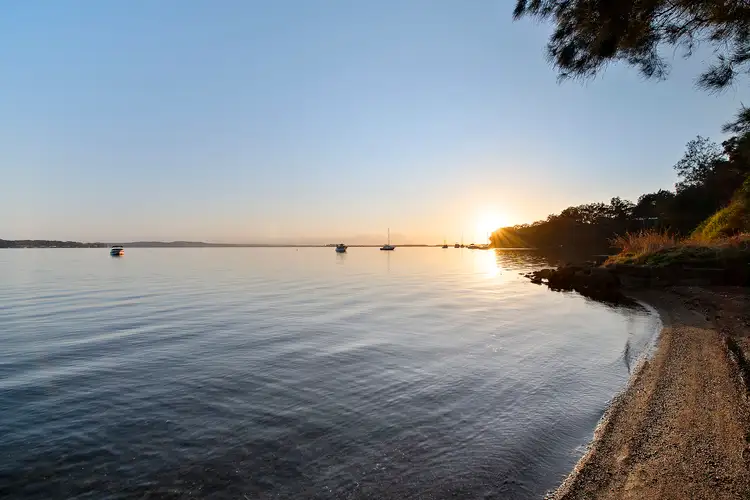 81 Watkins Road, Wangi Wangi NSW 2267