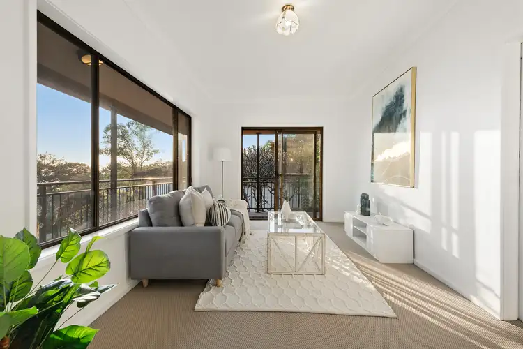 Fourth view of Homely house listing, 81 Watkins Road, Wangi Wangi NSW 2267
