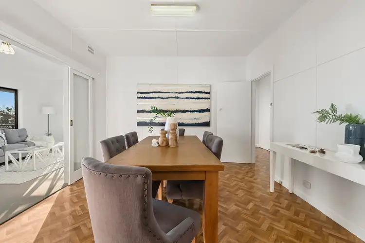 Fifth view of Homely house listing, 81 Watkins Road, Wangi Wangi NSW 2267