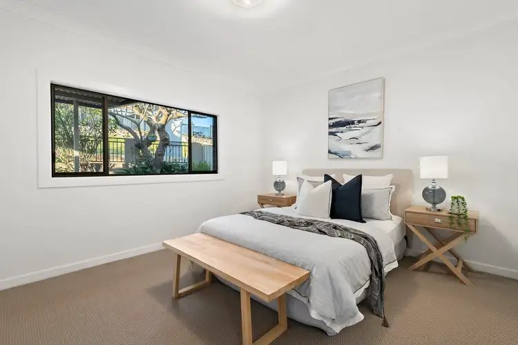 Sixth view of Homely house listing, 81 Watkins Road, Wangi Wangi NSW 2267