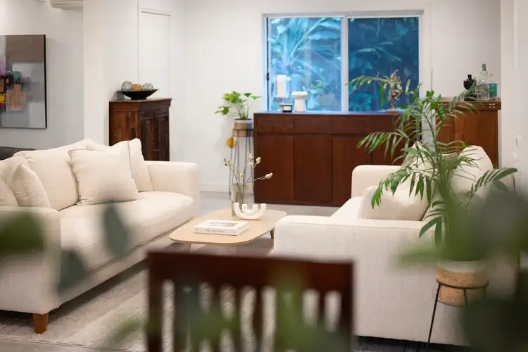 Sixth view of Homely house listing, 27 Hector Road, Holland Park QLD 4121