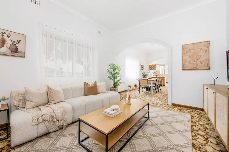 Second view of Homely house listing, 170 Bexley Road, Earlwood NSW 2206