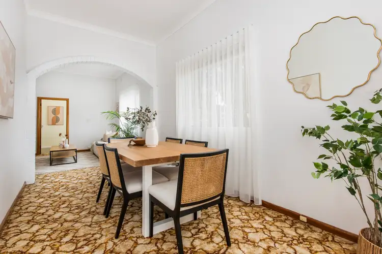 Third view of Homely house listing, 170 Bexley Road, Earlwood NSW 2206