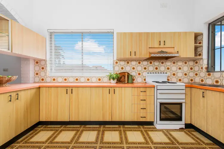 Fifth view of Homely house listing, 170 Bexley Road, Earlwood NSW 2206