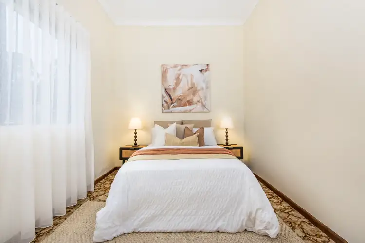 Sixth view of Homely house listing, 170 Bexley Road, Earlwood NSW 2206