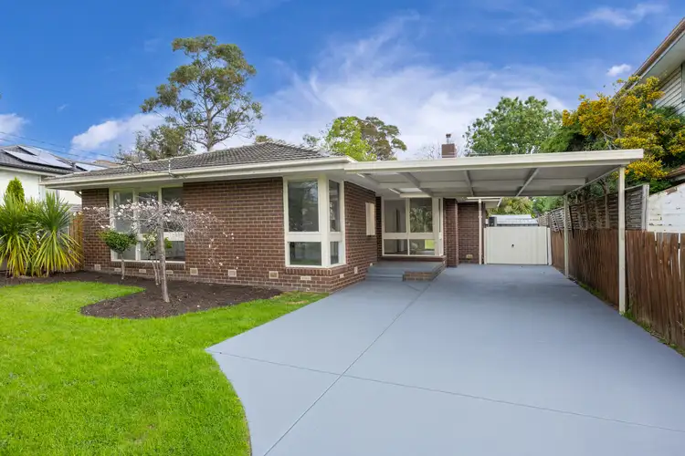 Fourth view of Homely house listing, 20 Ellis Street, Frankston VIC 3199