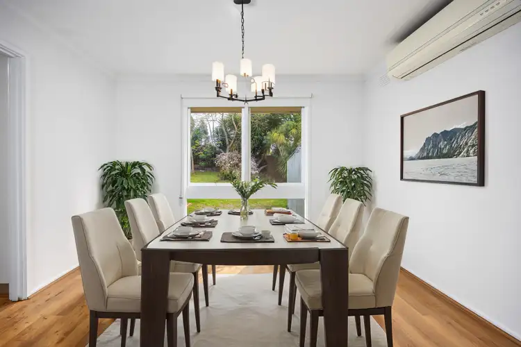 Fifth view of Homely house listing, 20 Ellis Street, Frankston VIC 3199