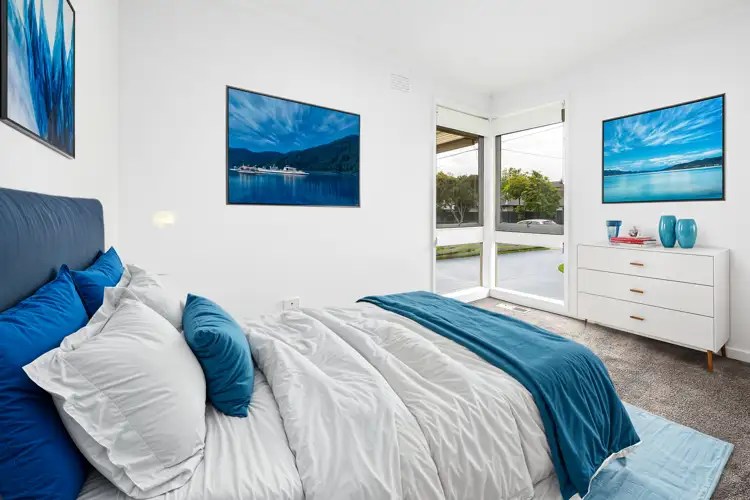Sixth view of Homely house listing, 20 Ellis Street, Frankston VIC 3199