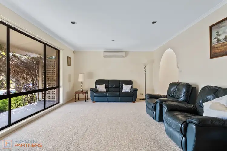 Third view of Homely house listing, 30 Michell Street, Monash ACT 2904