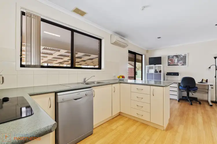 Sixth view of Homely house listing, 30 Michell Street, Monash ACT 2904