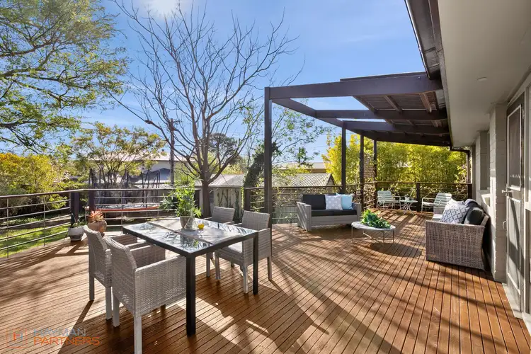 Main view of Homely house listing, 10 Prendergast Street, Curtin ACT 2605