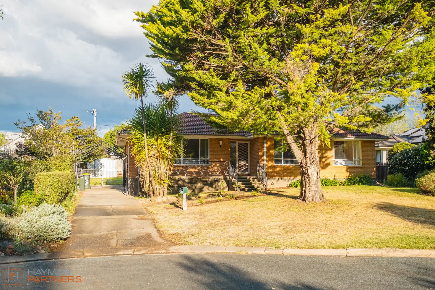 Main view of Homely house listing, 8 Elmslie Place, Curtin ACT 2605