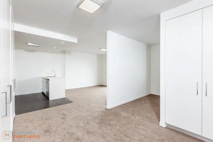 Fifth view of Homely unit listing, 102/8 Baudinette Circuit, Bruce ACT 2617