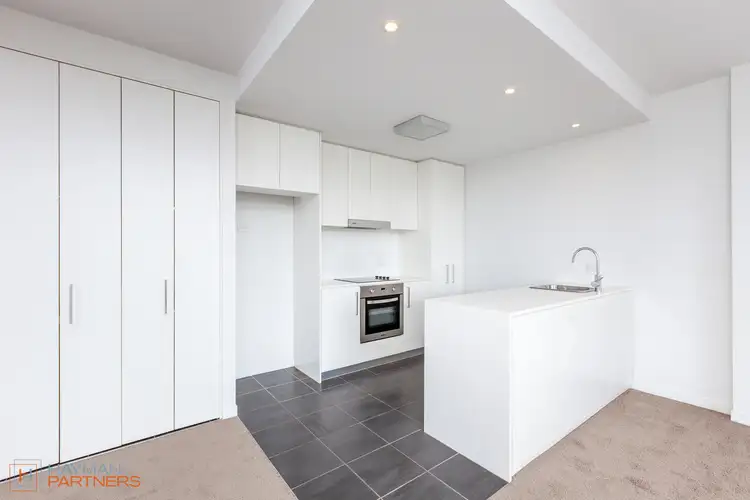 Sixth view of Homely unit listing, 102/8 Baudinette Circuit, Bruce ACT 2617