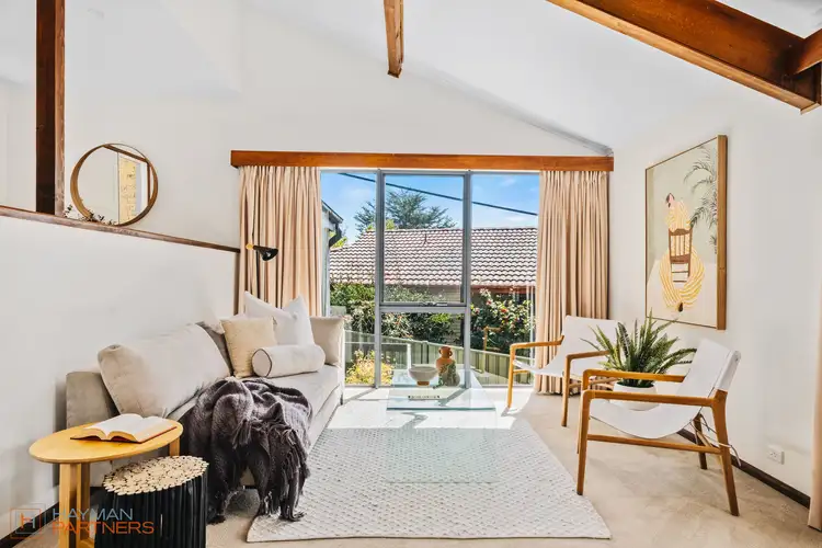 Third view of Homely house listing, 120 Perry Drive, Chapman ACT 2611