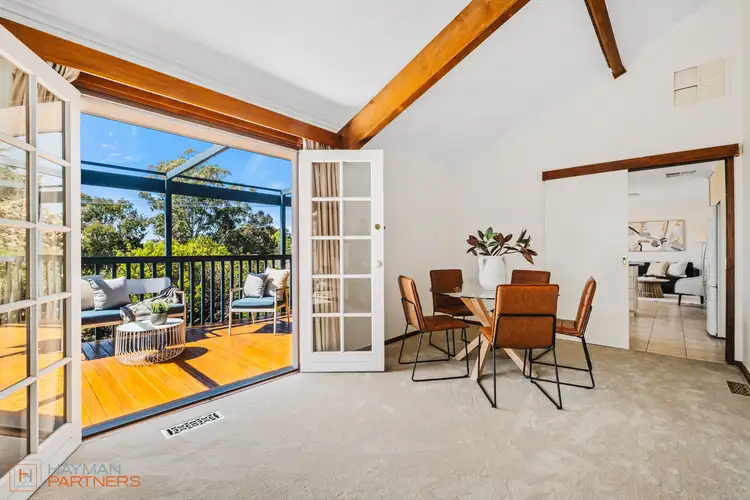 Sixth view of Homely house listing, 120 Perry Drive, Chapman ACT 2611