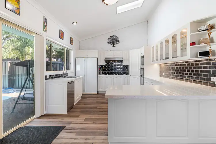 Second view of Homely house listing, 8 Jacqueline Avenue, Gorokan NSW 2263