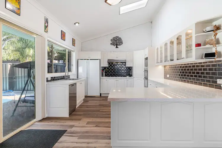 Third view of Homely house listing, 8 Jacqueline Avenue, Gorokan NSW 2263