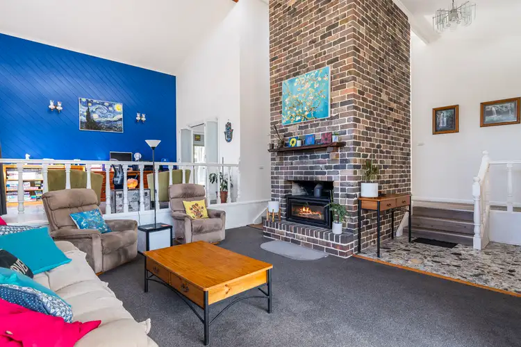Fourth view of Homely house listing, 8 Jacqueline Avenue, Gorokan NSW 2263