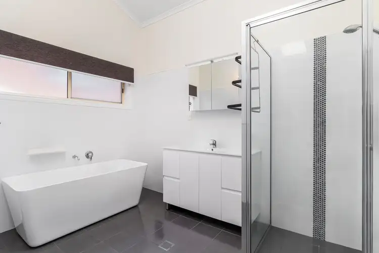 Fifth view of Homely house listing, 8 Jacqueline Avenue, Gorokan NSW 2263