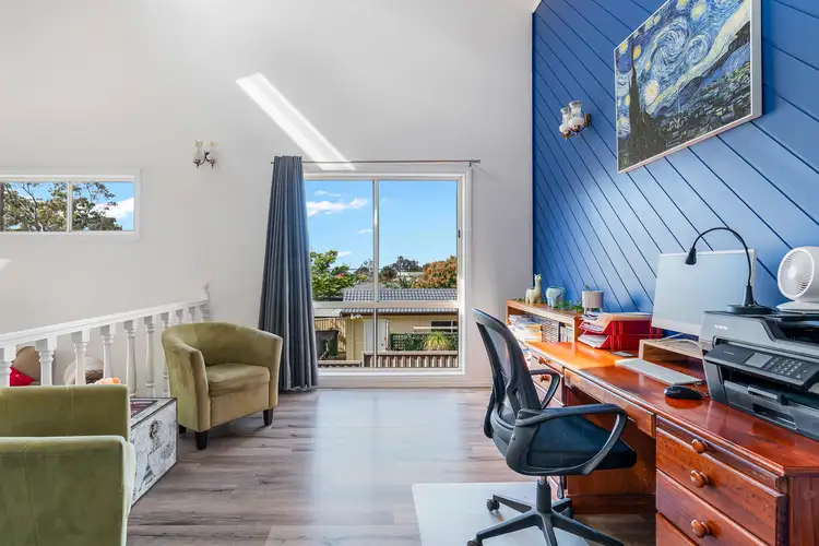 Fifth view of Homely house listing, 8 Jacqueline Avenue, Gorokan NSW 2263