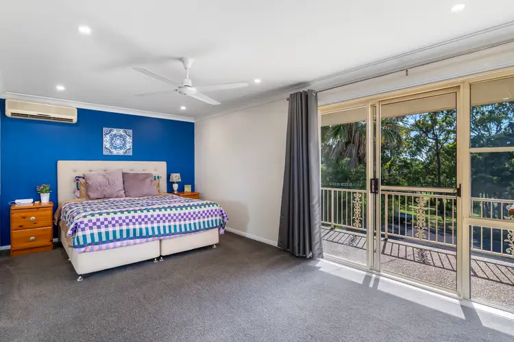 Sixth view of Homely house listing, 8 Jacqueline Avenue, Gorokan NSW 2263