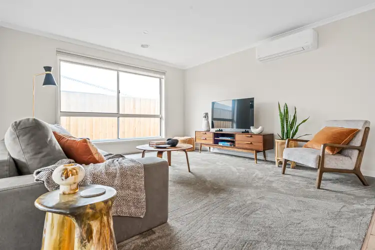 Fifth view of Homely house listing, 1 Bertrand Drive, Warrnambool VIC 3280