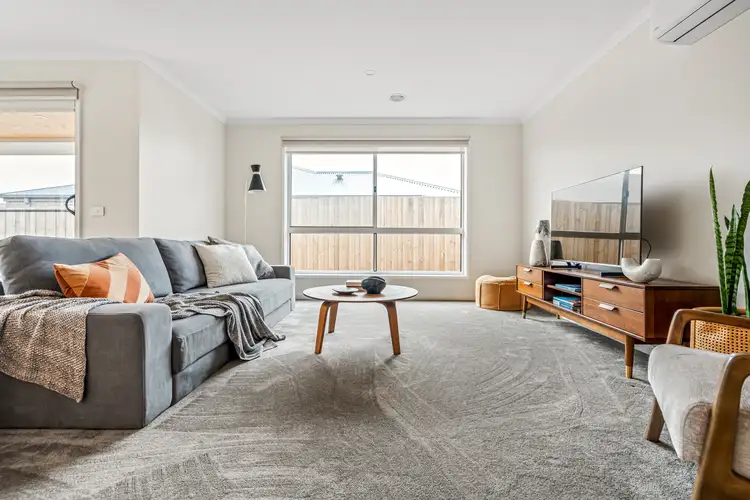 Sixth view of Homely house listing, 1 Bertrand Drive, Warrnambool VIC 3280