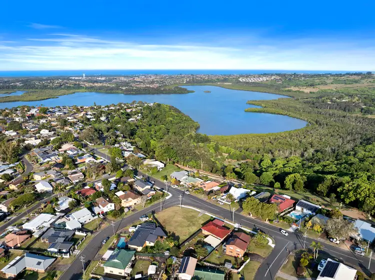 49 Simpson Drive, Bilambil Heights NSW 2486