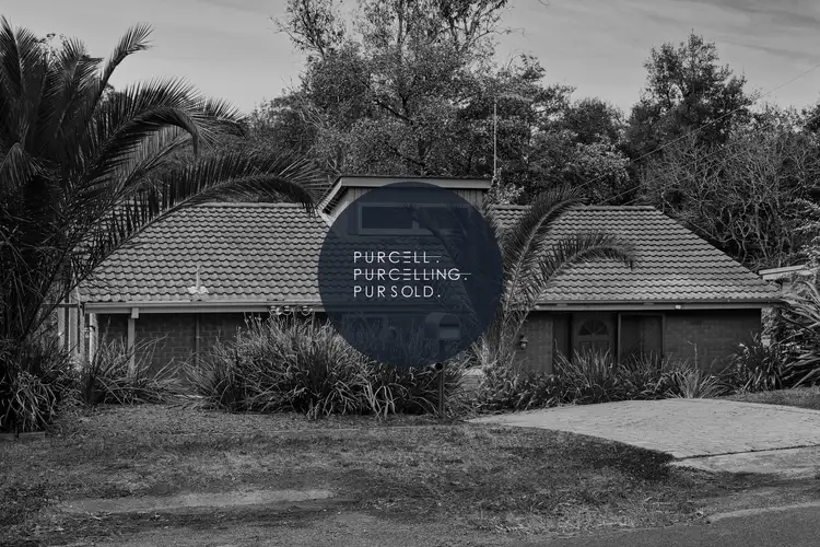24 Catherine Crescent