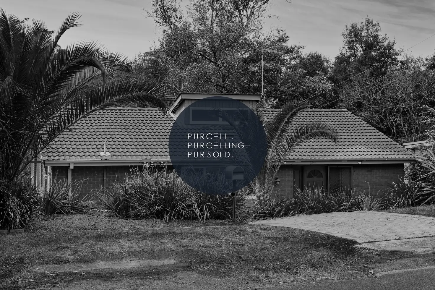 Main view of Homely house listing, 24 Catherine Crescent, Blaxland NSW 2774