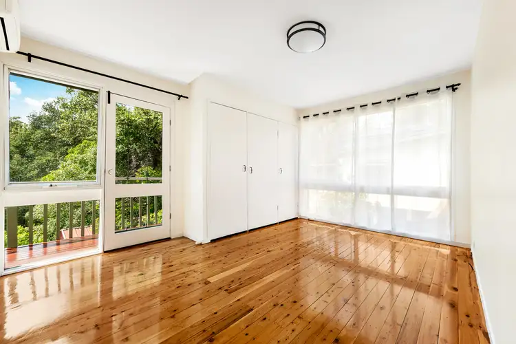 Fifth view of Homely house listing, 24 Catherine Crescent, Blaxland NSW 2774
