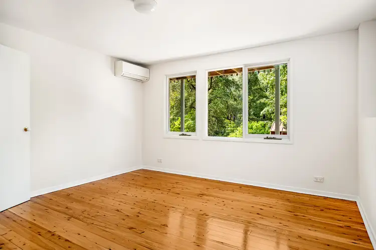Sixth view of Homely house listing, 24 Catherine Crescent, Blaxland NSW 2774