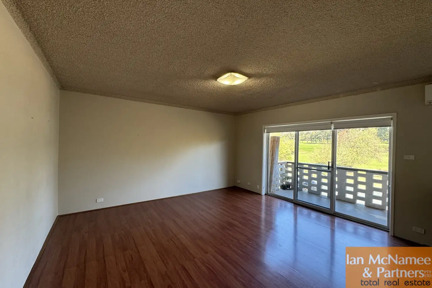 Main view of Homely unit listing, 6/60 Trinculo Place, Queanbeyan NSW 2620