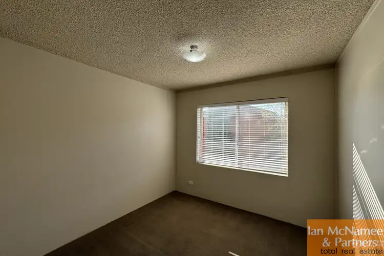 Second view of Homely unit listing, 6/60 Trinculo Place, Queanbeyan NSW 2620