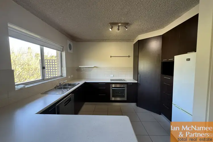 Third view of Homely unit listing, 6/60 Trinculo Place, Queanbeyan NSW 2620