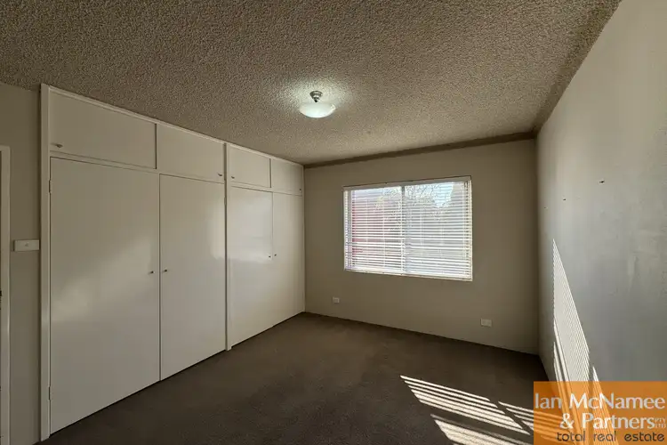 Fourth view of Homely unit listing, 6/60 Trinculo Place, Queanbeyan NSW 2620