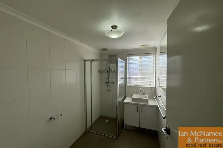 Fifth view of Homely unit listing, 6/60 Trinculo Place, Queanbeyan NSW 2620