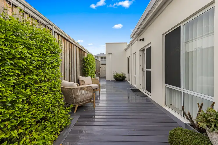 Second view of Homely house listing, 28 Hyperno Street, Gables NSW 2765