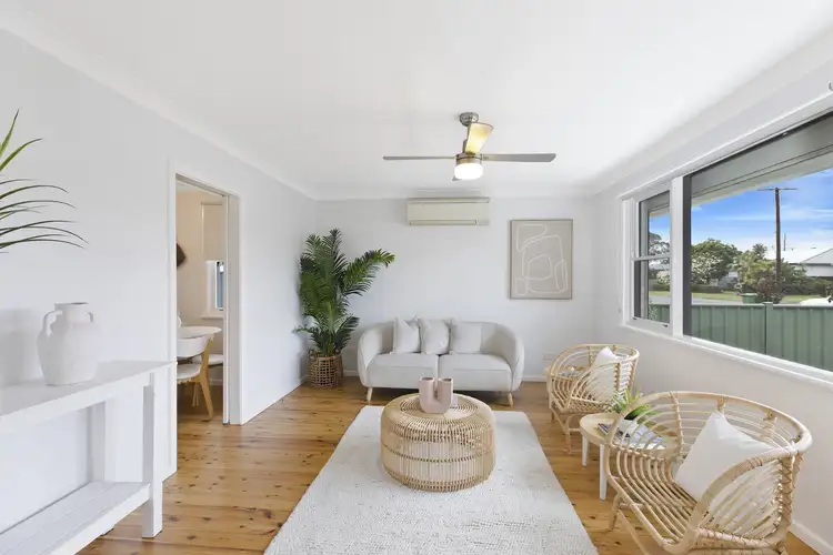 1/95 Paton Street, Woy Woy NSW 2256