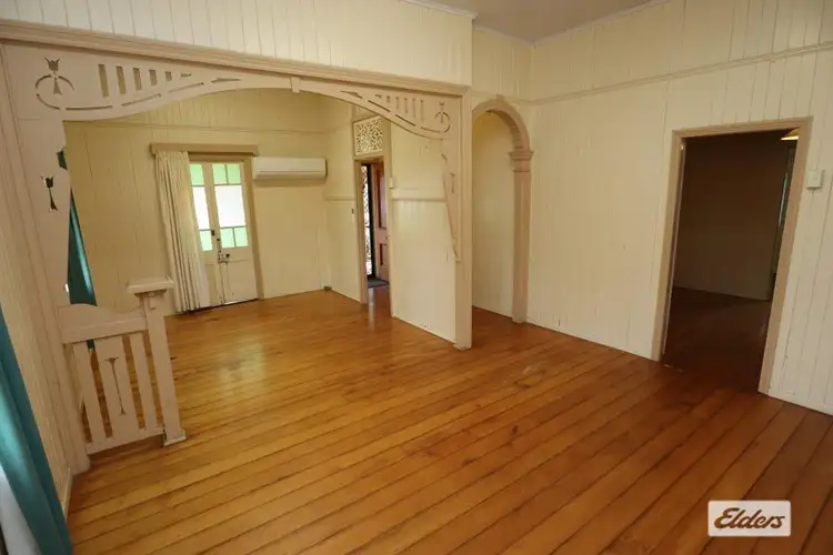 Fifth view of Homely house listing, 152-154 Edward Street, Laidley QLD 4341