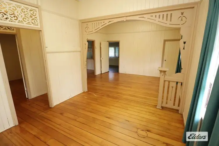 Sixth view of Homely house listing, 152-154 Edward Street, Laidley QLD 4341