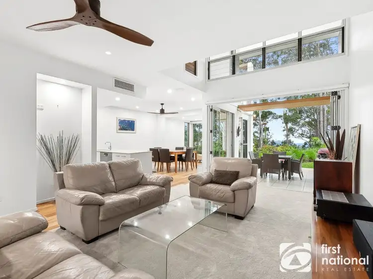 31/1 Five Islands Drive, Coffs Harbour NSW 2450