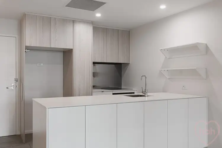 Fourth view of Homely apartment listing, 219/253 Northbourne Avenue, Lyneham ACT 2602